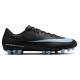 Nike Mercurial Vapor 16 Academy AG